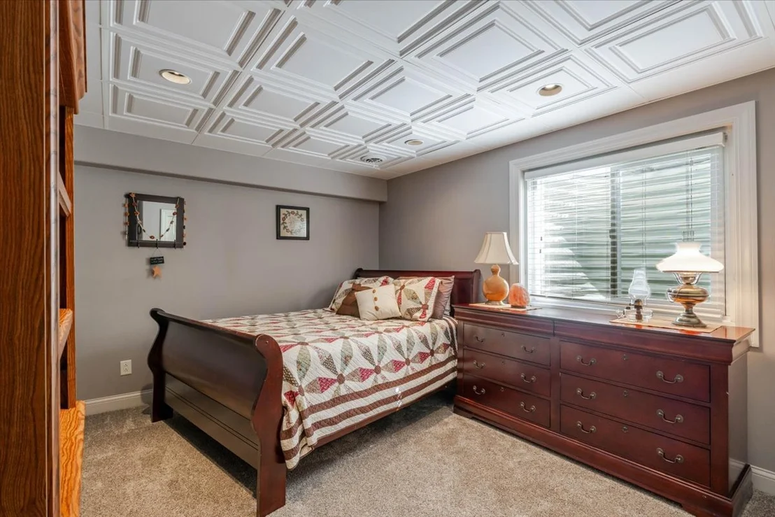 Photo of 3711 Rave Road