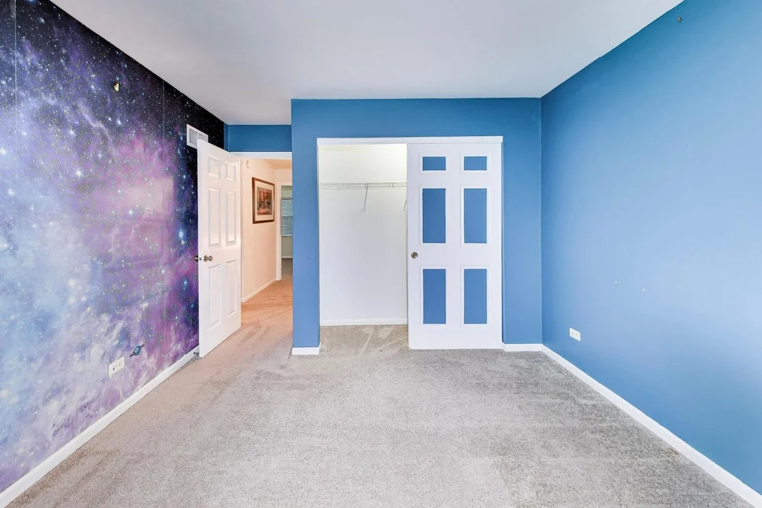 Photo of 840 NAPA Lane