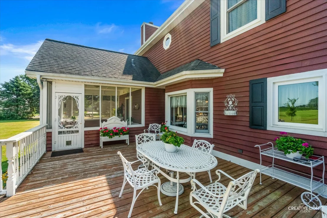 Photo of 16303 Pratt Road