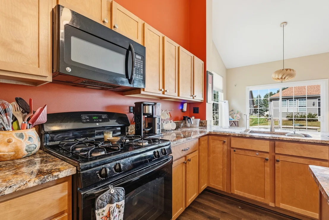 Photo of 1119 Heathrow Lane