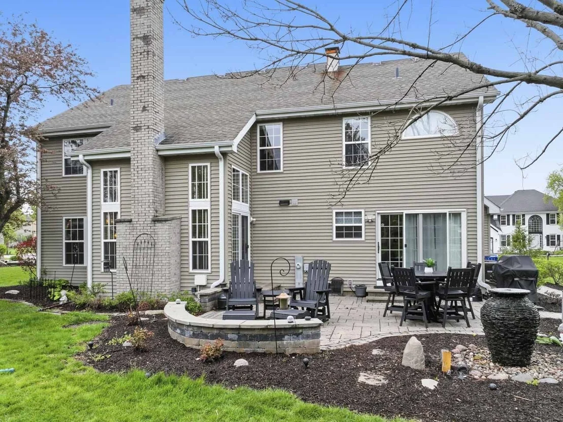 Photo of 1455 Polo Drive