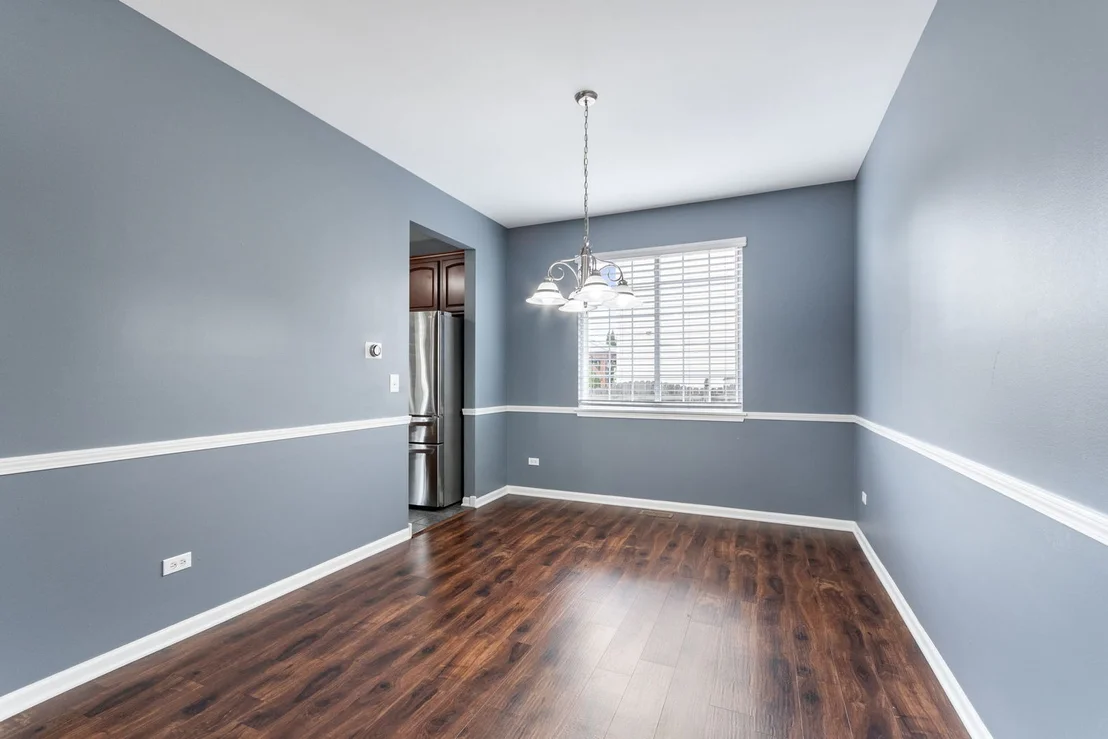 Photo of 14610 General Drive