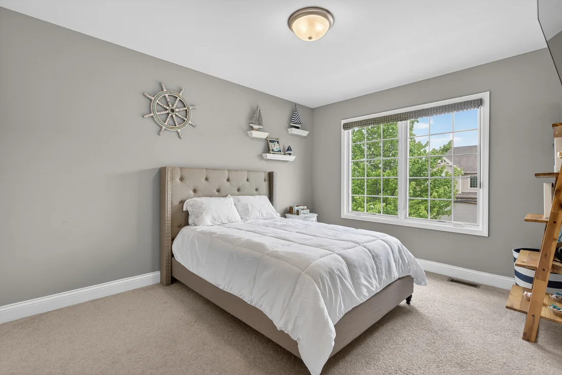 Photo of 316 Nicole Way