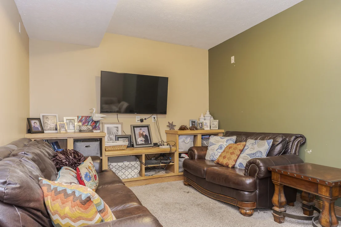 Photo of 107 N Gadwall Lane