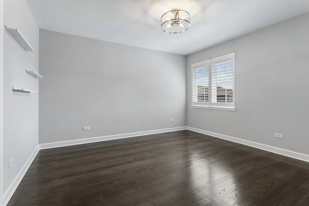 Photo of 14277 Lacey Drive