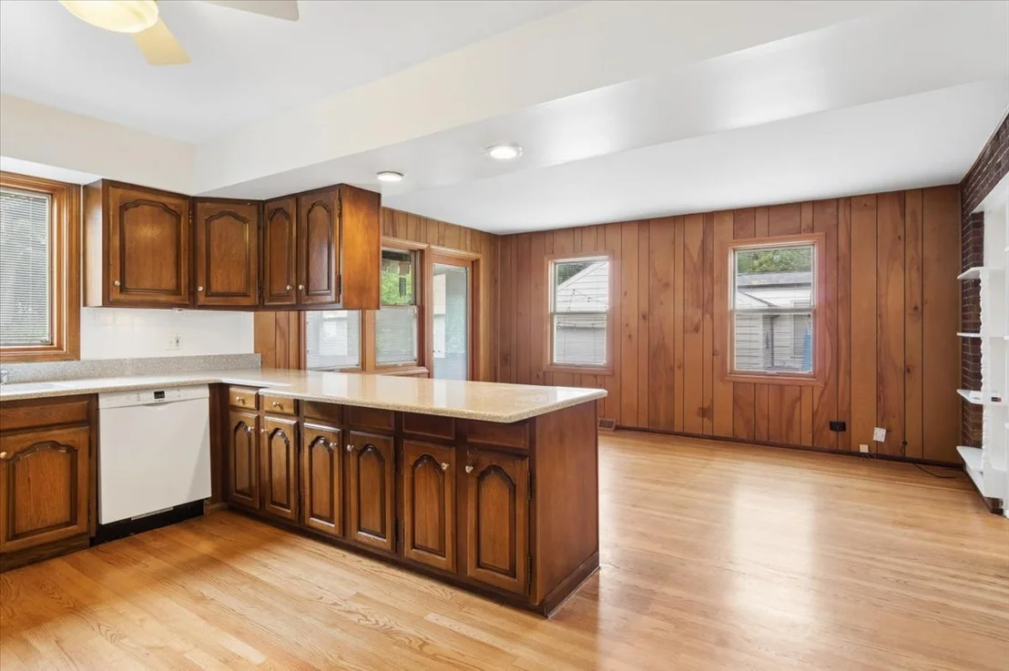 Photo of 138 Park Avenue