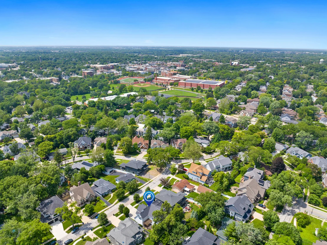 Photo of 624 Wellner Road