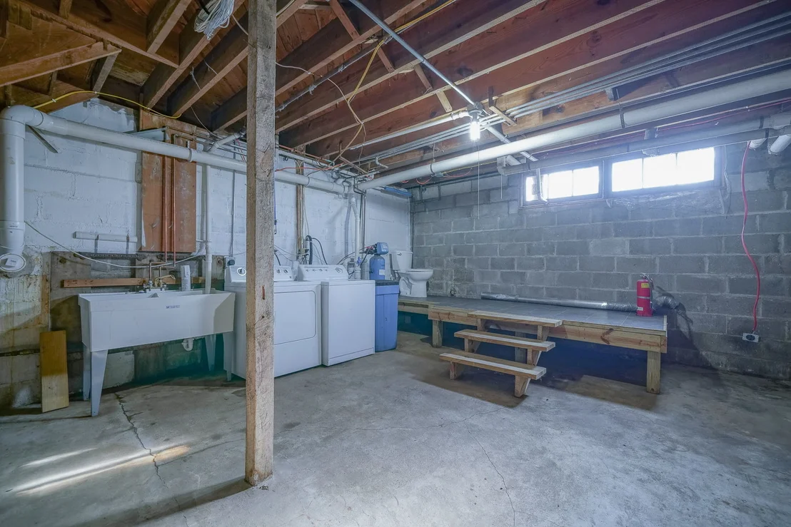 Photo of 6259 N Pecatonica Road