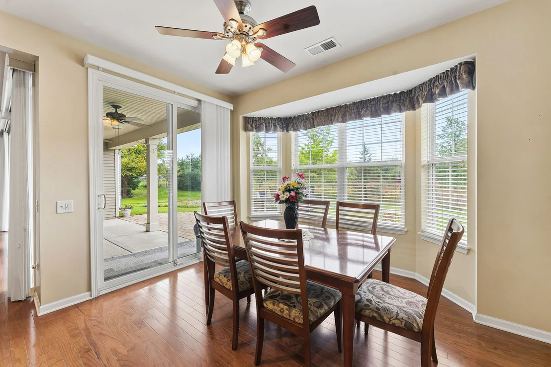 Photo of 609 Tuscan View
