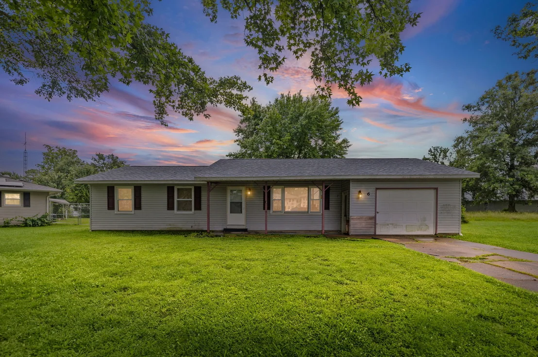 Photo of 6 Edgebrook Street