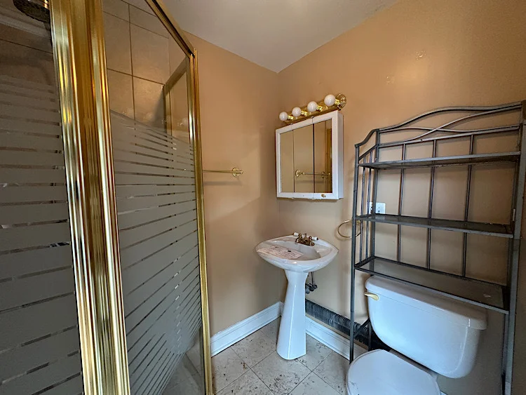 Photo of 7216 Leonard Drive