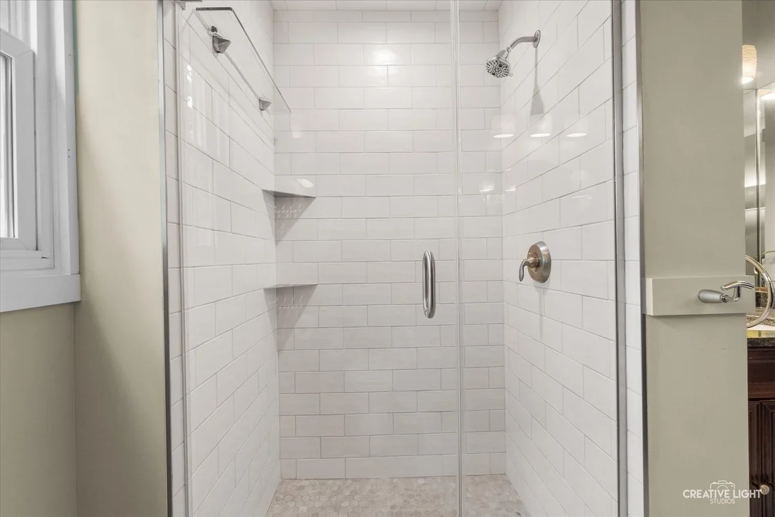 Photo of 1324 Jane Avenue