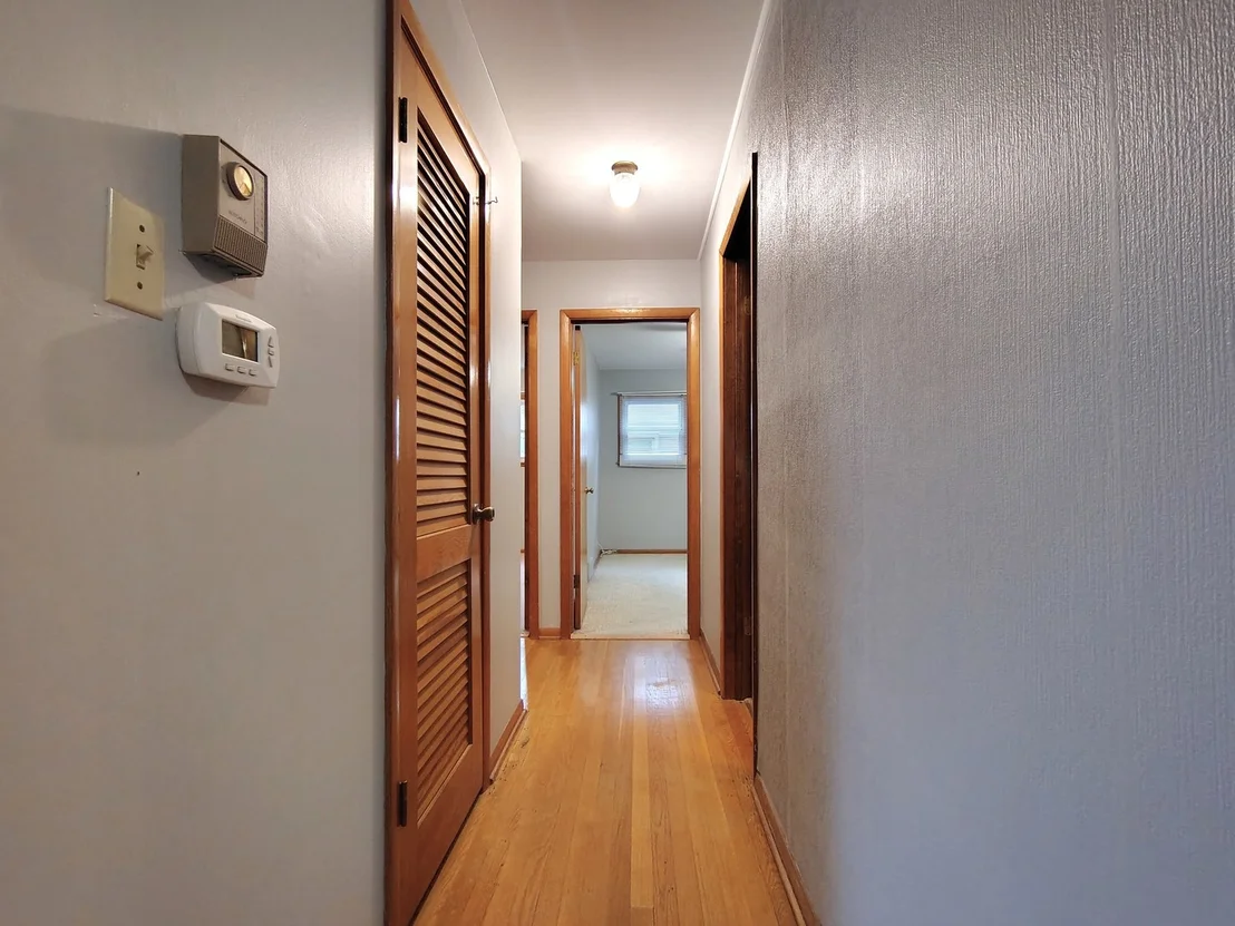 Photo of 15017 Sunset Avenue