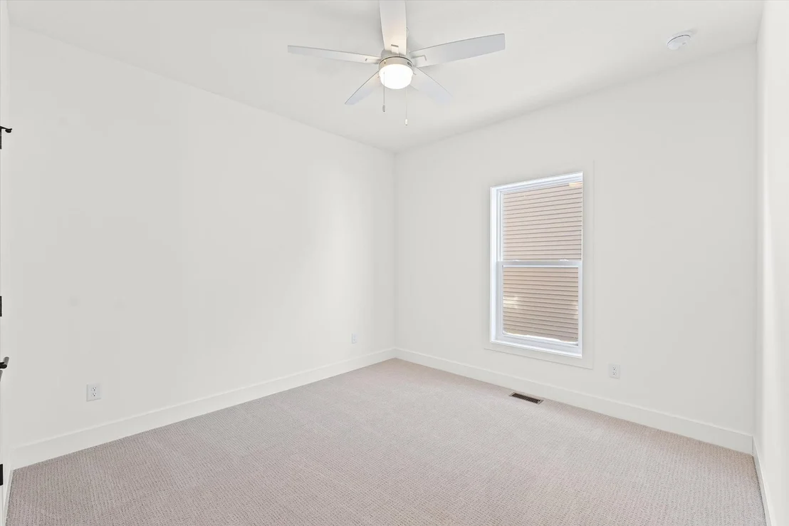 Photo of 3904 Bay Circle