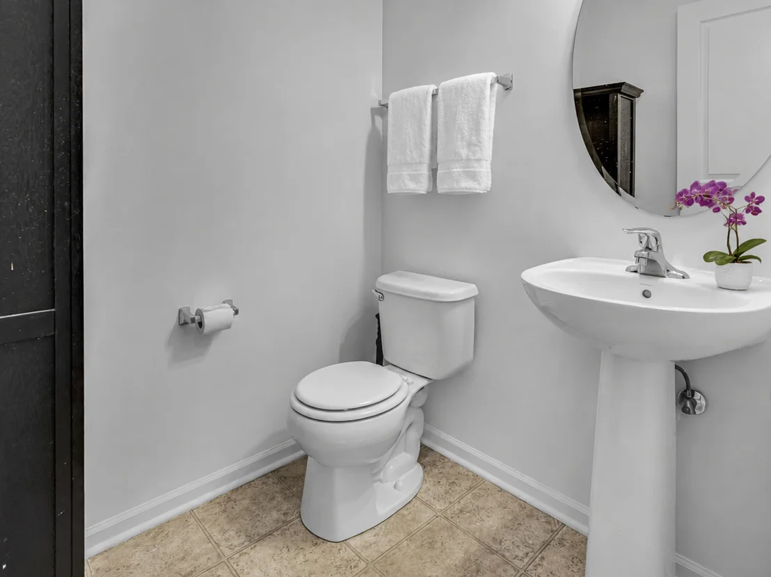 Photo of 758 Dover Street