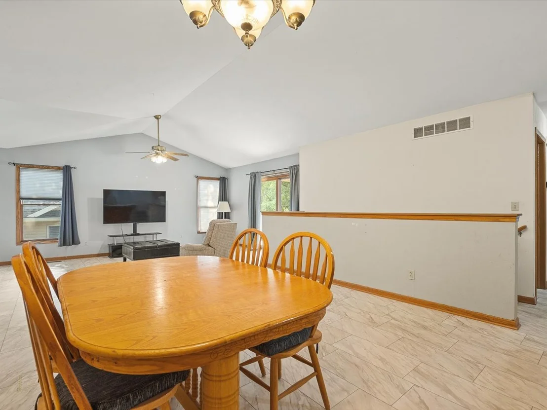 Photo of Unit 0 at 4056 PEPPER Drive