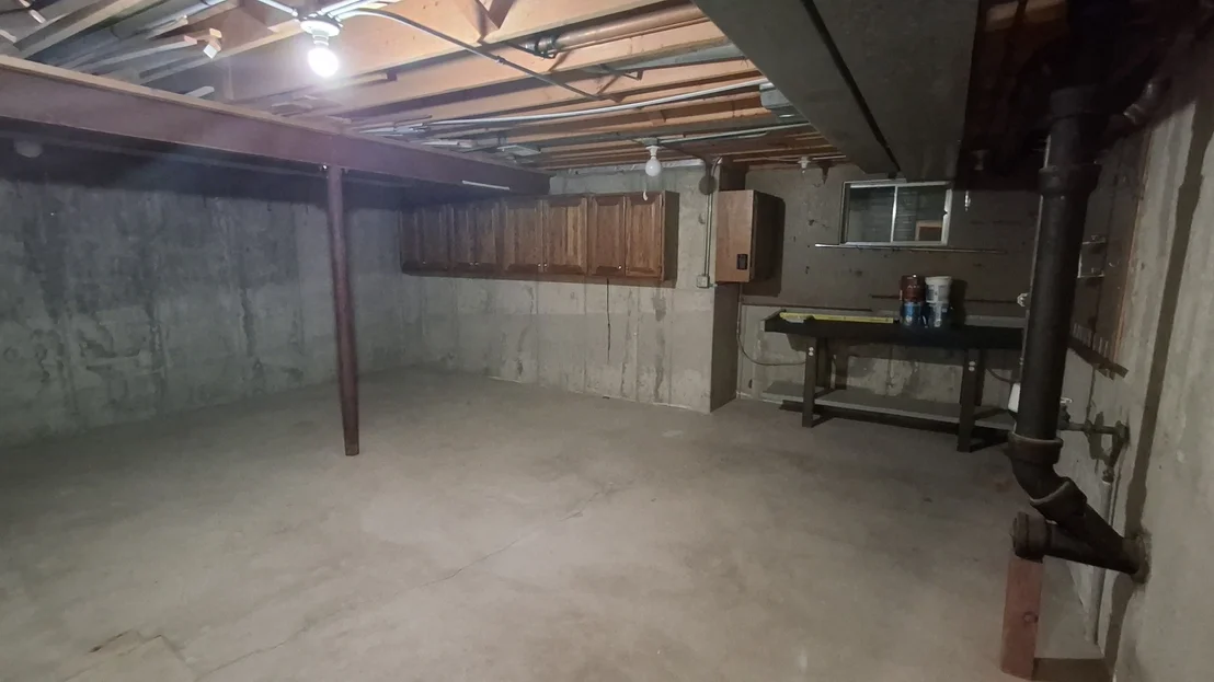 Photo of 1031 Holly Lane