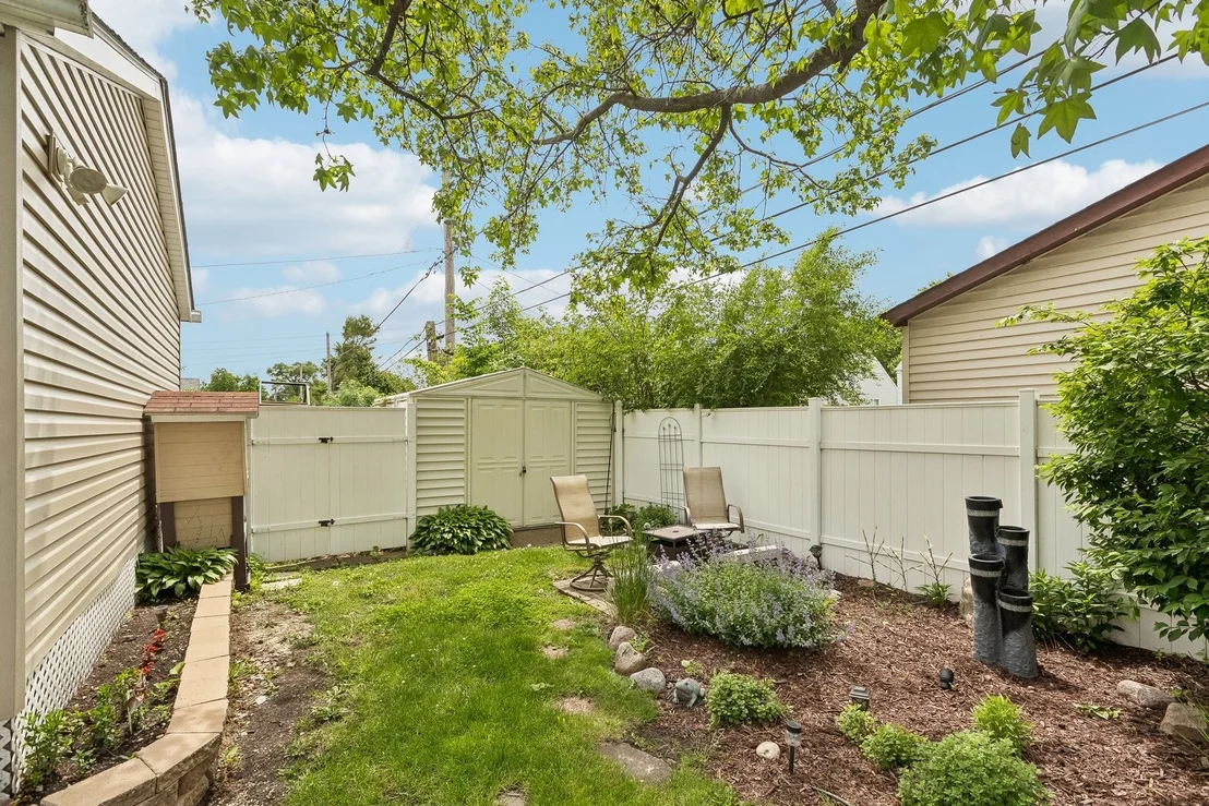 Photo of 2732 Elder Lane