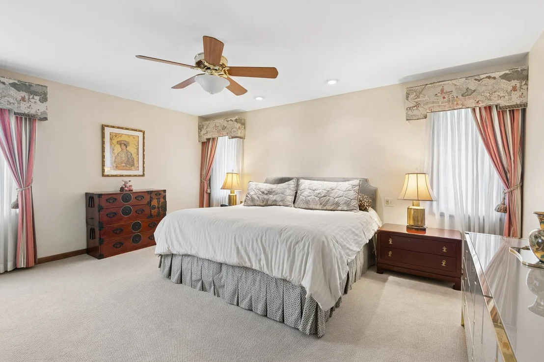 Photo of 2445 Vicki Lane