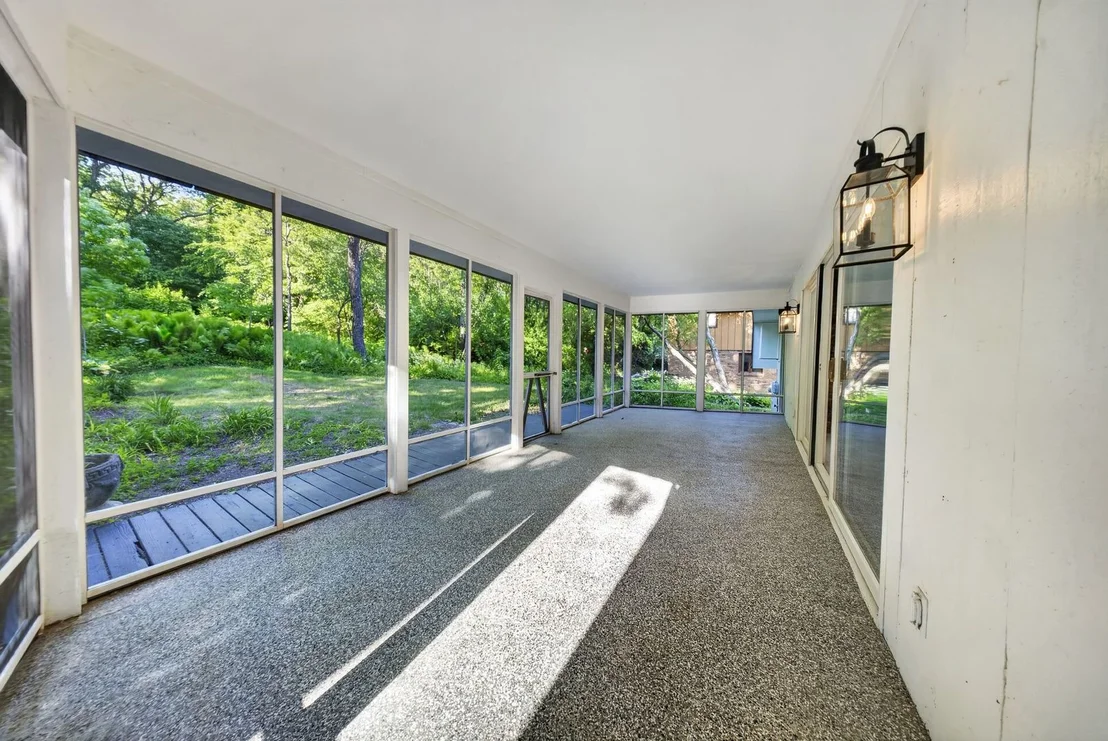 Photo of 5154 CROFTON Drive