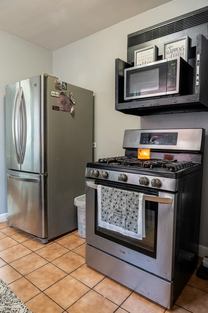 Photo of 2116 S 20th Avenue