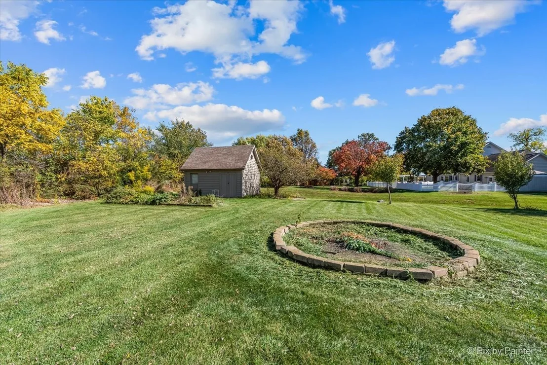 Photo of 7 Crestview Drive