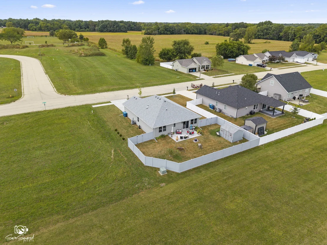 Photo of 1406 Indian Trail