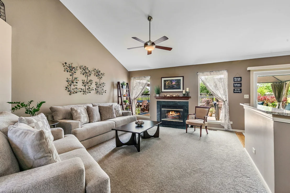 Photo of 204 Dickens Trail