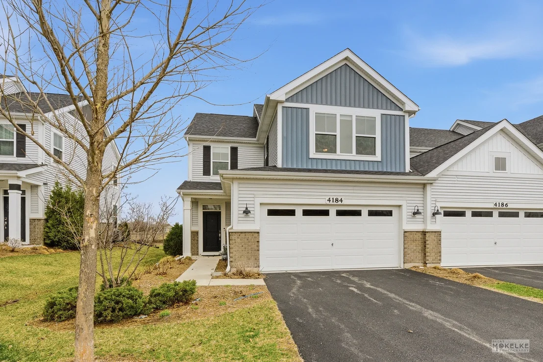Photo of 4184 Calder Lane