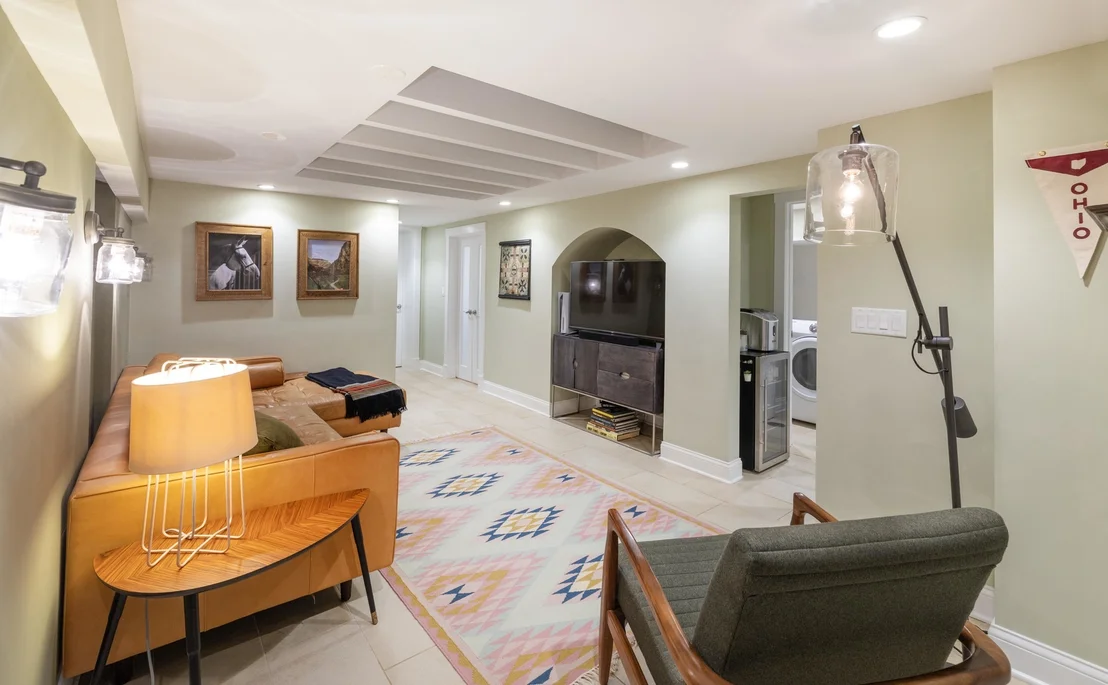 Photo of 3055 Park Place