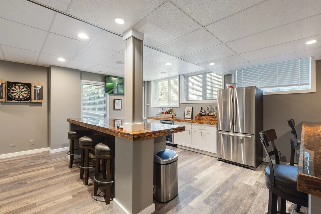 Photo of 720 Saddle Ridge