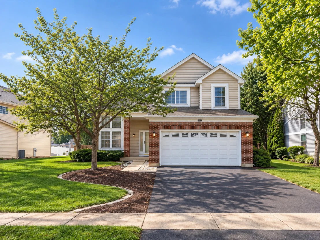Photo of 1463 NEWCASTLE Lane