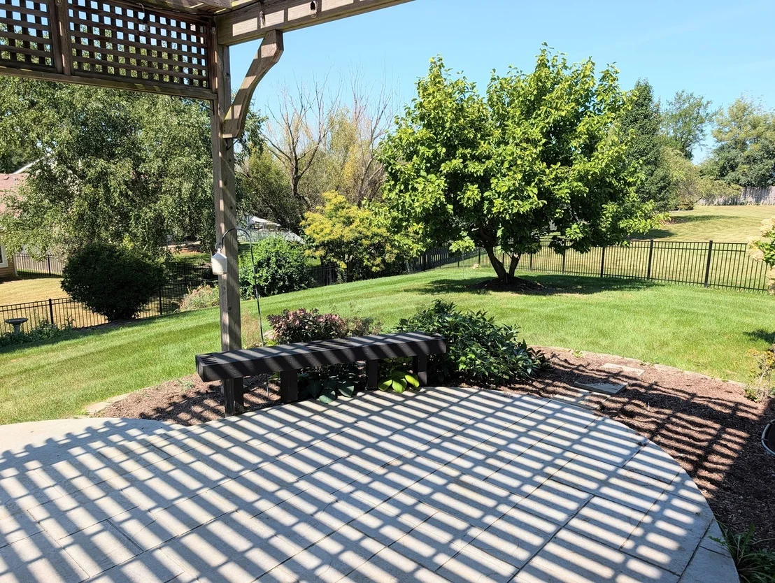 Photo of 1350 Northgate Court