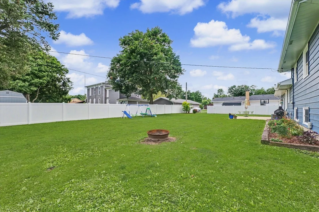 Photo of 210 Brookview Drive
