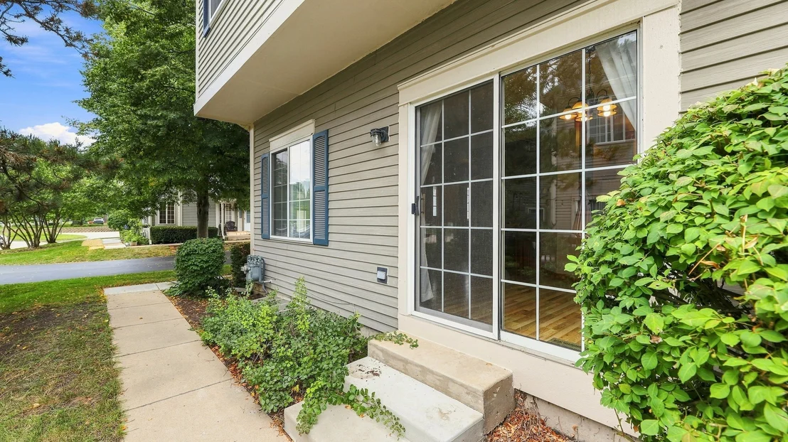 Photo of Unit A at 3 Windsor Circle