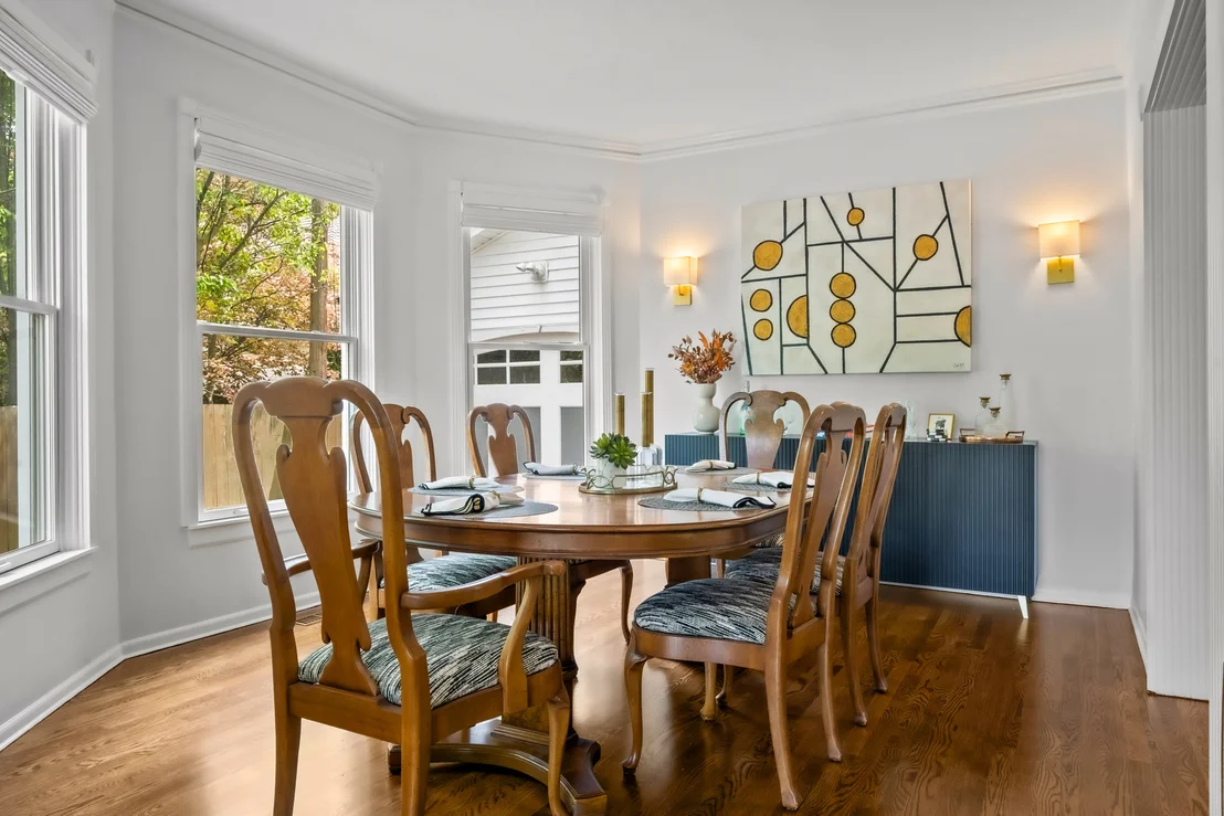 Photo of 470 Park Avenue