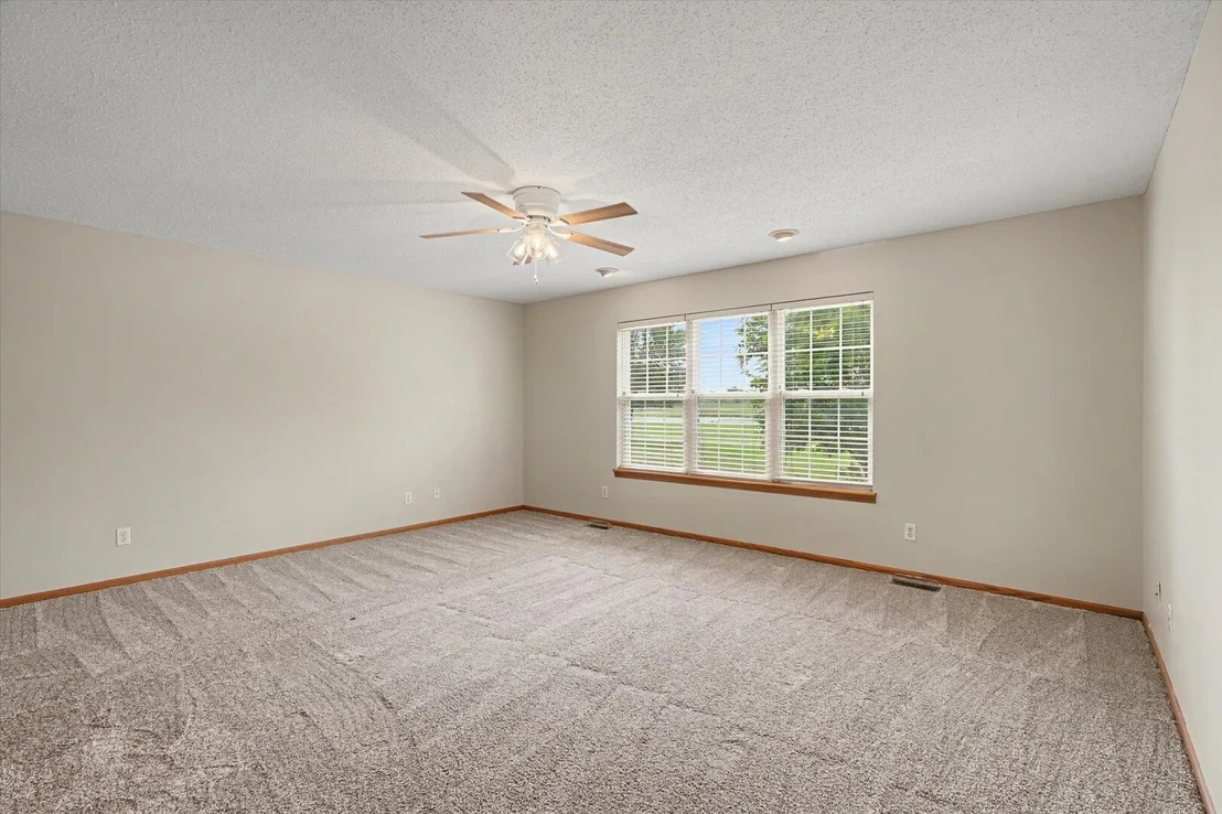 Photo of 701 Pheasant Run Road