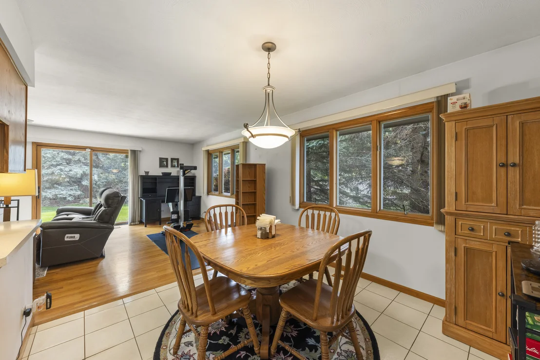 Photo of 1161 Wakefield Lane