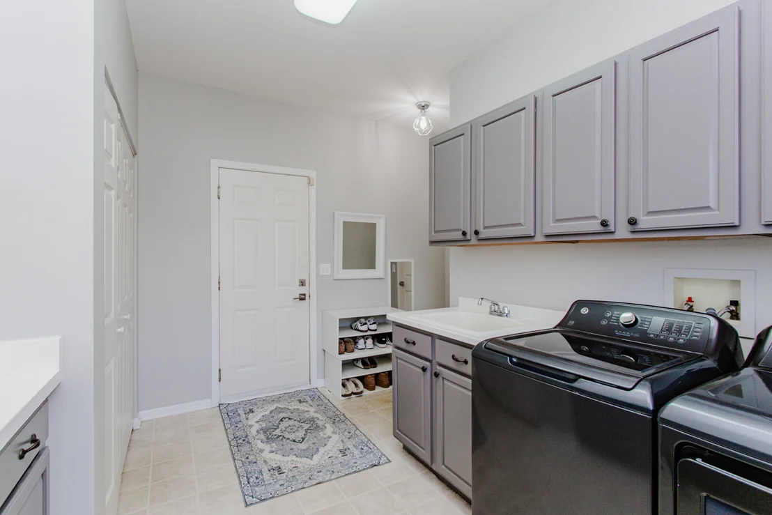 Photo of 3 BLACKWOLF Court