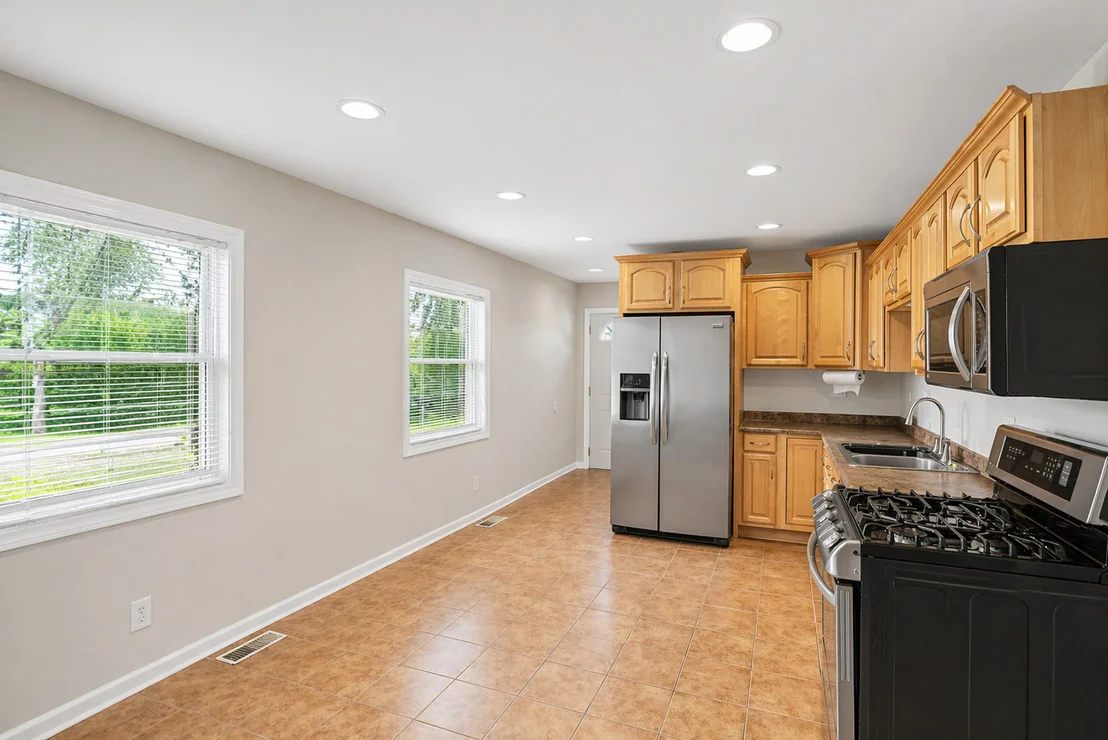 Photo of 111 S Bartlett Road