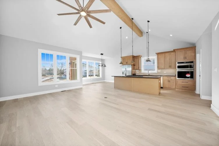 Photo of 19507 FOXFORD Lane