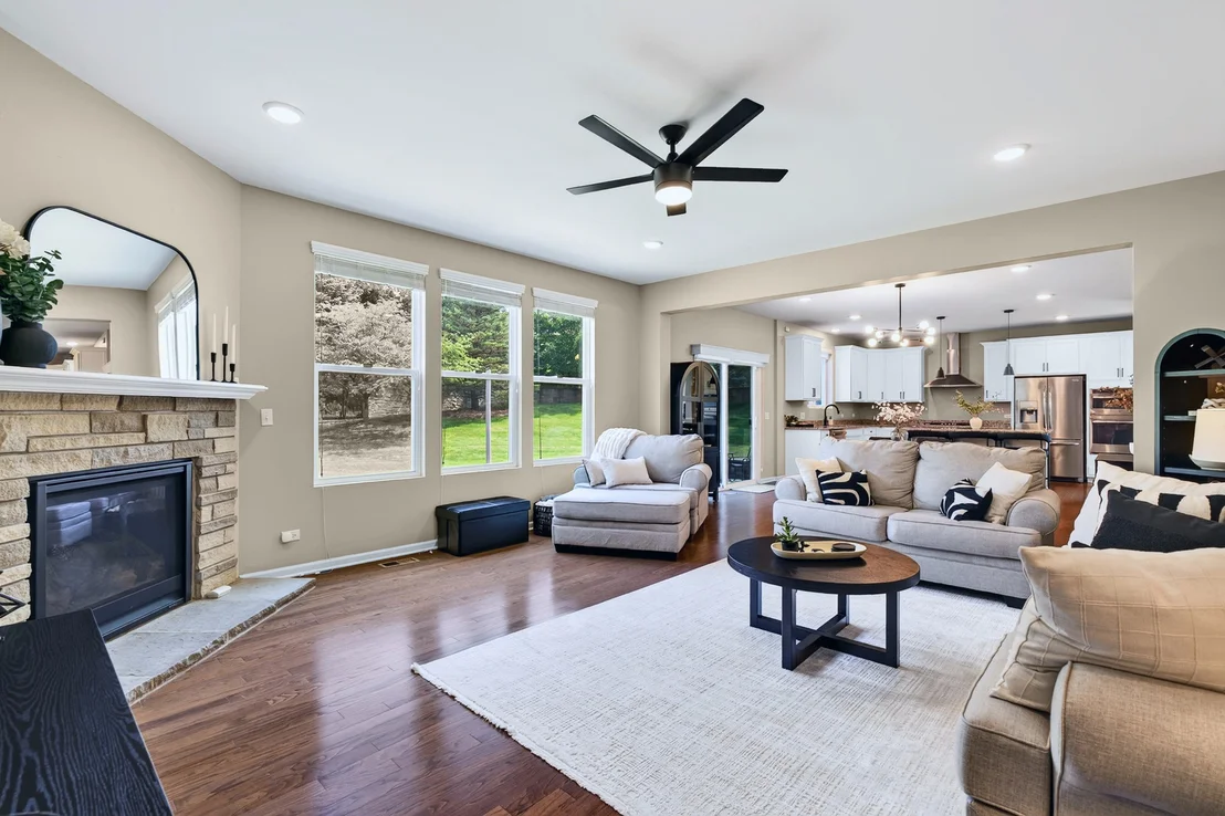 Photo of 4342 Rudyard Kipling Road