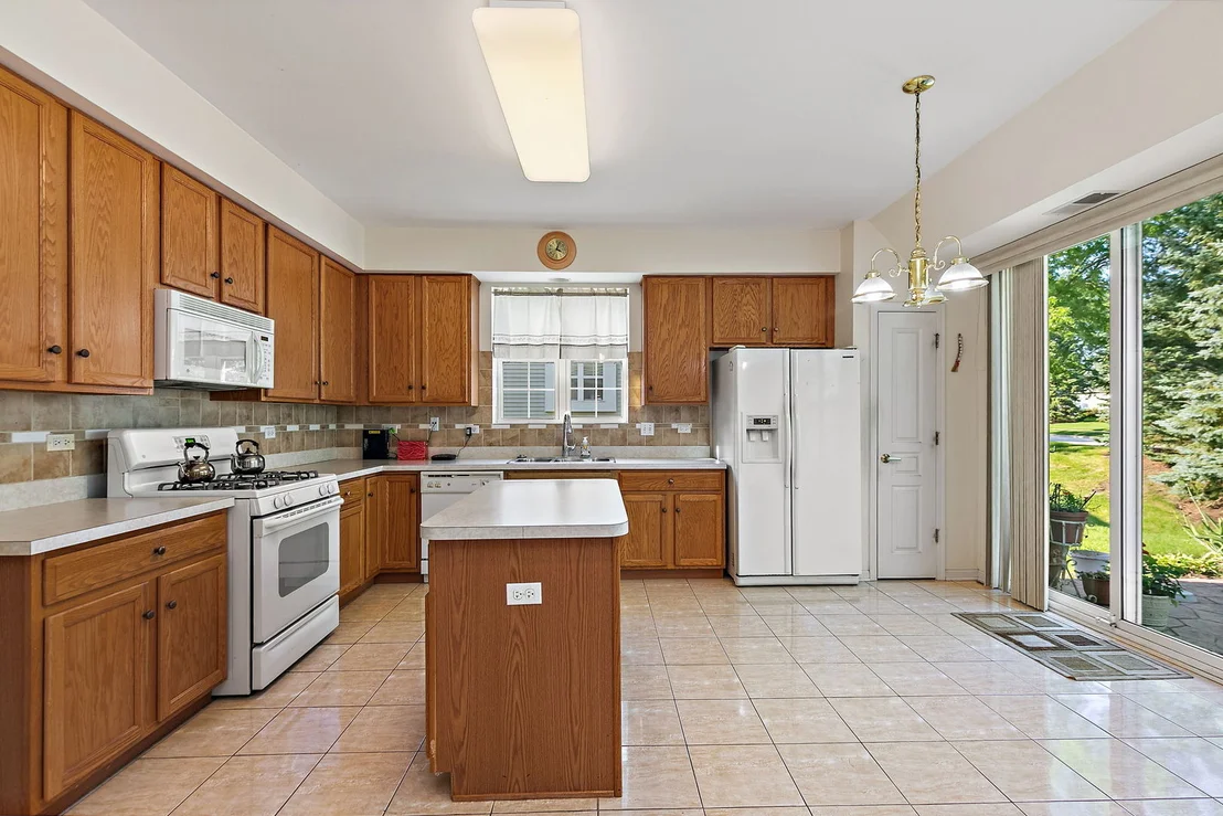 Photo of 12472 Wedgemere Drive