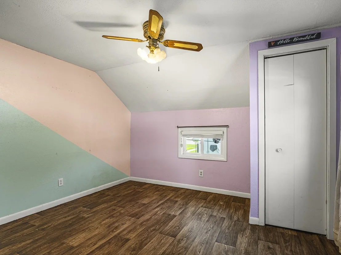 Photo of 312 N Stanton Street