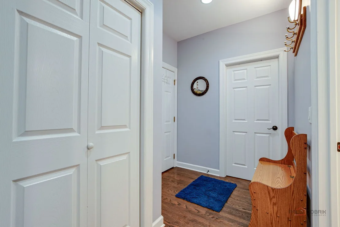 Photo of 3313 Ridge Road
