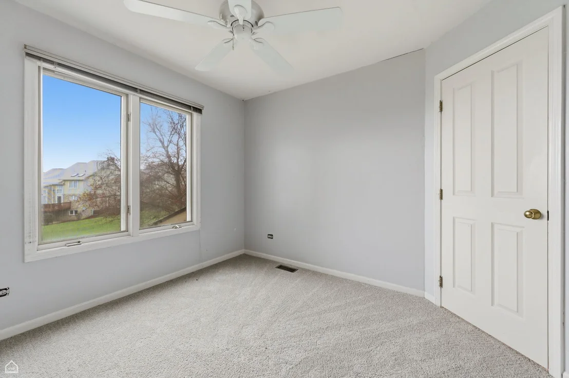 Photo of 3604 Robert Court