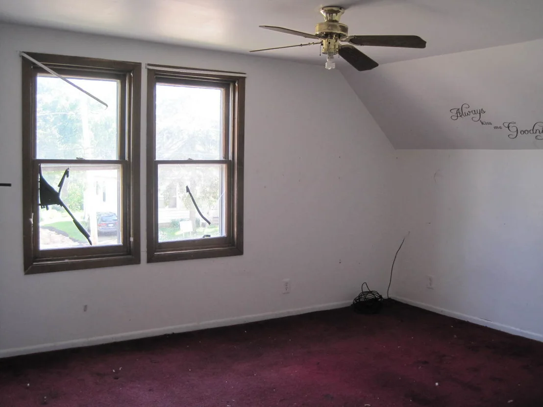 Photo of 124 Cary Street