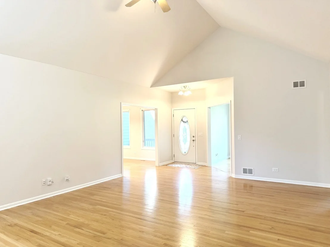 Photo of 3308 Prairie Trail