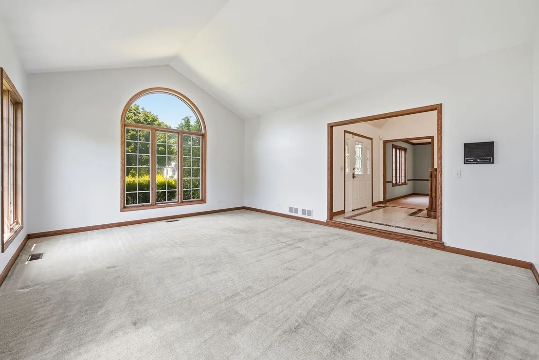 Photo of 313 Trinity Lane