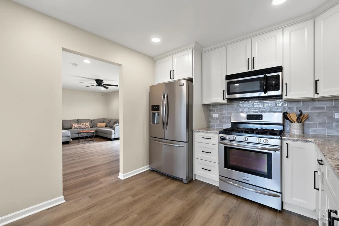 Photo of 5832 Landcaster Circle